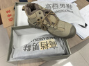 代爾塔高端法國加絨勞保棉鞋男防砸防刺穿絕緣防寒保暖加絨加厚工地工作 7001加絨棉鞋 41 曬單實拍圖