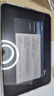Apple 蘋(píng)果 iPad Mini 2/3/4/5/6/7代 2022/2021款 二手平板電腦 iPad mini6 曬單實(shí)拍圖
