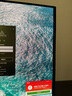 微星（MSI）26.5英寸2K280Hz 量子點(diǎn)OLED顯示器 0.03ms(GTG) HDR400游戲電競顯示屏MAG 271QP QD-OLED X28流光 曬單實(shí)拍圖