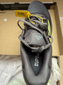 阿迪達斯 （adidas）男 跑步系列 SUPERNOVA EASE M 跑步鞋 IH0796 深灰  42.5  曬單實(shí)拍圖