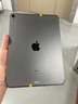 Apple蘋果ipad9/10/Pro2022/21/20款 /air6/mini6/5二手平板電腦 iPad Air4 曬單實拍圖