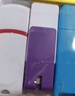 DaFonQi 快速到貨 無(wú)損 投標u盤(pán)招投標專(zhuān)用小容量標書(shū)usb2.0閃存盤(pán)可約定刻字logo定制優(yōu)盤(pán) 1G 五只裝（5個(gè)不同款式） 曬單實(shí)拍圖