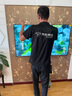 TCL電視 55V8L Pro 55英寸 144Hz高刷 QLED量子點(diǎn) 3GB+64GB大內(nèi)存 4K DeepSeek AI電視 國家補(bǔ)貼20% 曬單實(shí)拍圖