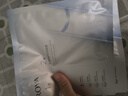 珀萊雅（PROYA）源力面膜2.0 曬后修護舒緩敏感補水保濕面膜女男15片 生日禮物 曬單實(shí)拍圖