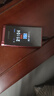 金立(Gionee)Z11 4G全網(wǎng)通翻蓋老人手機 超長待機雙卡雙待 大屏大字大聲音老年機 學(xué)生備用功能機 紅色 曬單實拍圖