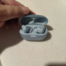 小米（MI）Redmi Buds 5 Pro【政府補貼】真無(wú)線(xiàn)降噪耳機 入耳式 適用于安卓蘋(píng)果手機 冰瓷藍 曬單實(shí)拍圖