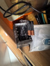 金霸王(Duracell)7號(hào)電池20粒裝 堿性七號(hào)干電池 適用耳溫槍/血糖儀/無(wú)線鼠標(biāo)/遙控器/血壓計(jì)等 曬單實(shí)拍圖