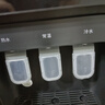 九陽飲水機(jī)下置式家用立式溫?zé)嵝?冷熱型下置水桶快速加熱飲水器飲水機(jī) 高端下置式JYW-WS112 【輕奢下置款】 冷熱型 曬單實(shí)拍圖