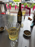 勒弗萊（LEFLAIVE）白葡萄酒雙雞酒莊勃艮第干白天花板霞多麗葡萄酒法國原瓶進口 2022勃艮第大區(qū)白葡萄酒750ml 曬單實拍圖