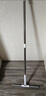 滬豪不銹鋼開孔器金屬鉆頭304專用鋁合金開口擴(kuò)孔器鐵鋼板鉆孔神器 曬單實(shí)拍圖