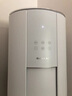 格力3匹 云佳Pro 新1級能效 變頻冷暖 客廳空調(diào)立式柜機 格力省電空調(diào) KFR-72LW/NhMa1BG 曬單實拍圖