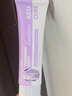 ASTACURE女性凝膠美私密護理私處保養(yǎng)緊致粉嫩淡化黑色素私密處去黑白60g 曬單實拍圖