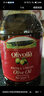 歐麗薇蘭  Olivoila  食用油 特級初榨橄欖油5L 曬單實拍圖