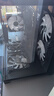 微星 酷睿i5 12600KF/RTX4060/4060TI/4070S/5060Ti海景房游戲主機電腦臺式機優(yōu)惠補貼組裝電腦DIY主機 配三  i5-12600KF+首發(fā)RTX5060 曬單實(shí)拍圖