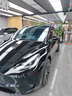 VP【已售1萬(wàn)+】8.0Mil 進(jìn)口TPU隱形車(chē)衣膜全車(chē)身漆面保護膜特斯拉Y理想問(wèn)界奔馳寶馬奧迪汽車(chē)貼膜 特斯拉Model Y 3 S X 毛豆3 毛豆Y 漆面保護膜【全車(chē)】 曬單實(shí)拍圖