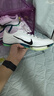 耐克田徑精英巴黎新款  Nike Maxfly 2 FP耐克男女碳板氣墊短跑釘鞋 FD8395-102/Maxfly 2代 41 曬單實(shí)拍圖
