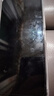 vivo Y37c 6GB+128GB 鈦金 5500mAh大電池 SGS五星整機抗跌耐摔認證 150%大音量 老人機 AI手機 曬單實拍圖