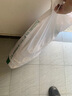 雕牌 超效加酶洗衣粉 茉莉清香 10斤*2 無(wú)磷 低溫速溶 強效去漬 曬單實(shí)拍圖