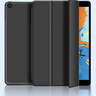 智國(guó)者【1:1頂配】iPad Air1保護(hù)套9.7英寸2017款ipad5/6代/air2全包防摔2018平板電腦保護(hù)殼適用蘋果 曬單實(shí)拍圖