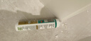 瓦克（WACKER）GM玻璃膠通用型廚衛(wèi)密封膠美容膠中性耐候門窗硅酮膠結(jié)構(gòu)膠白色 曬單實(shí)拍圖