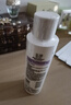 玉澤舒緩多效柔膚水200ml（爽膚水化妝水護(hù)膚水補(bǔ)水保濕） 曬單實(shí)拍圖
