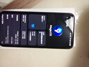 榮耀X70 12+512 幻夜黑 金標十面抗摔 80W無(wú)線(xiàn)超級快充 IP69防水 AI手機【贈話(huà)費券】國家補貼 曬單實(shí)拍圖