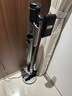 uwant友望吸塵器V400Ultra 自集塵洗【280AW超強大吸力 55min長(cháng)續航】活氧殺菌家用無(wú)線(xiàn)手持掃地除螨儀 曬單實(shí)拍圖