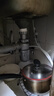 海爾（Haier）國(guó)家補(bǔ)貼凈水器家用凈水機(jī) 鮮活水瞬時(shí)1200G 凈飲機(jī)雙出水廚下 5年RO反滲透直飲機(jī)2.93L/分 曬單實(shí)拍圖