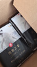 好奇（Huggies）治愈之柔小企鵝拉拉褲L32片(9-14kg)尿不濕【奢柔頂配】 曬單實拍圖