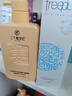 三個(gè)魔發(fā)匠生姜洗發(fā)水防脫發(fā)500ml*2瓶強(qiáng)根健發(fā)控油蓬松可比落洗發(fā)露開(kāi)學(xué)季 曬單實(shí)拍圖