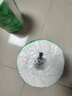 心相印絨立方廚房卷紙85節(jié)*6粒裝 12倍吸油鎖水 可接觸食物級 曬單實(shí)拍圖