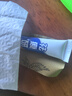 弗炫補漆筆汽車(chē)專(zhuān)用珍珠白車(chē)漆劃痕修復神器黑白色深度修補點(diǎn)漆筆 曬單實(shí)拍圖