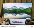 飛利浦EVNIA 31.5英寸4K240Hz QD-OLED動(dòng)態(tài)冷卻 原生10bit 0.03ms 音響 O8電競顯示器 國家補貼32M2N8800 曬單實(shí)拍圖
