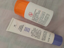 大寶維C美白淡斑精華乳50ml+a醇淡紋嫩膚60ml早c晚a護(hù)膚乳液面霜套裝 曬單實(shí)拍圖