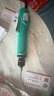 寶工（Pro'sKit）PT-32007D變頻式直插電動(dòng)起子(扭矩0.1-0.7N.m) 電動(dòng)螺絲刀 曬單實(shí)拍圖