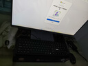 AOC國家補(bǔ)貼20%大師926Pro 23.8英寸商用家用辦公一體式臺(tái)式電腦(12代N95 16G 512G WiFi 商務(wù)鍵鼠)黑 曬單實(shí)拍圖