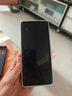 摩奇仕vivox90s手機殼保護套新款鏡頭全包簡(jiǎn)約磨砂輕奢超薄直邊商務(wù)防摔散熱外殼 vivox90s【炫酷黑】直邊流光磨砂 曬單實(shí)拍圖