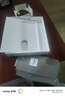 vivoS30 手機新品上市 vivo s30  國家補貼 vivo s30 vivos30 新機 手機 桃桃粉 12GB+256GB 官方標(biāo)配 曬單實拍圖