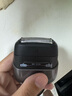 松下（Panasonic）剃須刀外刀網(wǎng) ES9087/內刀頭ES9068適用ES-LM31/ST29/ERT3 刀網(wǎng)(廣東松下產(chǎn)) 白盒 曬單實(shí)拍圖