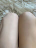 儒意（RUYI）素顏面霜懶人男女防光曬隔離遮瑕三合一bb霜防水汗提亮護(hù)膚貴婦膏 曬單實(shí)拍圖