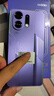 OPPO K13 Turbo Pro 12GB+256GB 初號(hào)紫 疾風(fēng)散熱引擎 潮汐引擎 第四代驍龍8s 5G防水游戲手機(jī)國家補(bǔ)貼 曬單實(shí)拍圖