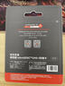 京東京造512G麒麟Lite讀速高達150MB/S 高性能系列TF(MicroSD)存儲卡U3 C10 A2 V30 手機平板游戲機內存卡 曬單實(shí)拍圖