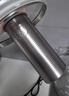 美的（Midea）純鈦養(yǎng)生壺 1.8L全自動大容量煮茶器燒水壺 純鈦茶籃 家用電熱水壺花茶壺 恒溫煮茶壺YS18P305-Ti 曬單實拍圖