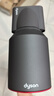 戴森（DYSON）【國家補(bǔ)貼15%】HD08入門款高速電吹風(fēng)機(jī)快速干發(fā) 順發(fā) 不傷發(fā) 大功率 禮物 HD08 中國紅色 曬單實(shí)拍圖