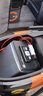 億緯鋰能電動(dòng)車(chē)鋰電池64V45Ah 外賣(mài)電瓶 愛(ài)瑪臺(tái)鈴電動(dòng)車(chē)電池送5A充電器 曬單實(shí)拍圖