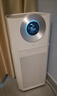 美的（Midea）【超大凈化量】甲醛數顯空氣凈化器除煙味異味過(guò)敏原寵物吸貓毛凈化機森林家T1000 Lite國家補貼 曬單實(shí)拍圖