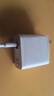 原裝適用華為Nova12充電器100W超級快充華為nova12pro/活力版充電頭10A華為nova12ultra手機充 【100W快充頭+1米線(xiàn)】 曬單實(shí)拍圖
