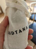 SUDTANA草本面部噴霧120ml舒緩保濕滋潤爽膚水進(jìn)口 曬單實(shí)拍圖
