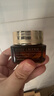 雅詩蘭黛小棕瓶特潤修護精華眼霜15ml+3*5ml生日禮物（效期26.12） 曬單實拍圖