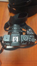 尼康（Nikon）【國(guó)行帶票】Z50II半畫幅新手入門級(jí)微單相機(jī)Z50 II 高清攝影攝像 直播美顏?zhàn)耘膠50二代便攜相機(jī) Z50II+16-50 f/3.5-6.3套機(jī) 套餐二【128G日常家用豪華 曬單實(shí)拍圖